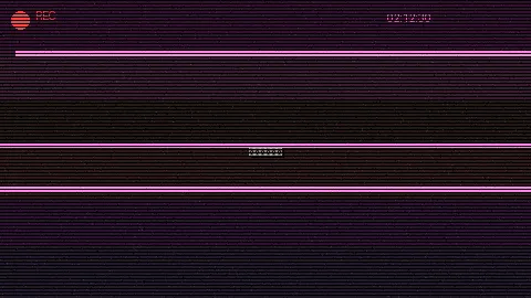 城市夜景漫步 - 马与驴最惨烈交配 原创影像